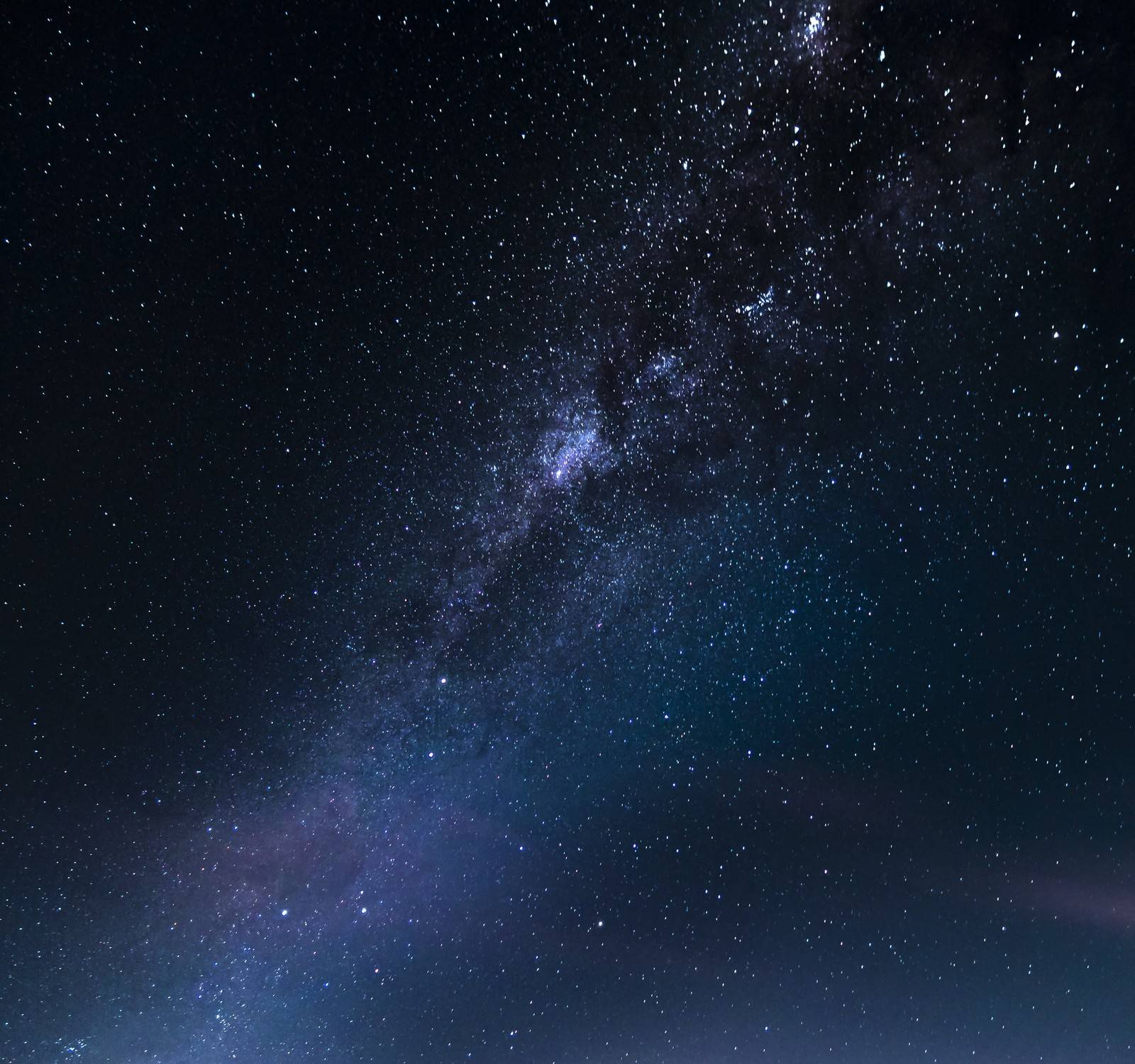 Authentication image