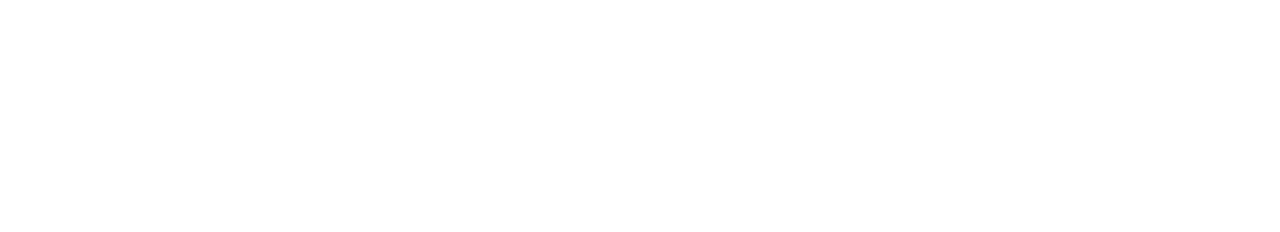 Logo Columbia