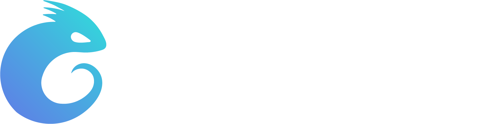 k-million